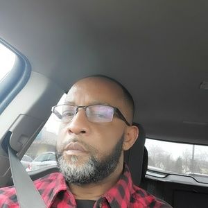 Meet your Posher, Holley